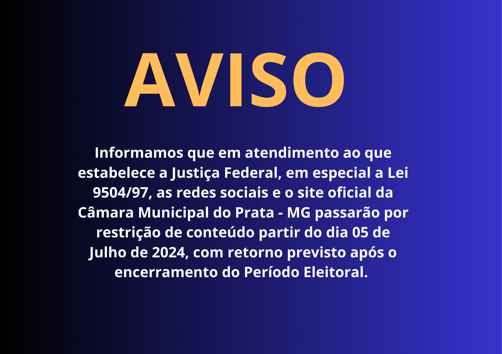 AVISO (420 x 297 mm).png