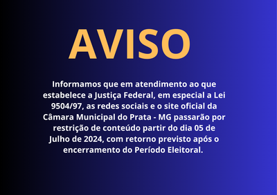 AVISO (420 x 297 mm).png
