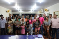  Câmara Municipal do Prata realiza reunião itinerante em Jardinésia