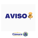 AVISO - PORTAL DA TRANSPARÊNCIA EM MANUTENÇÃO AVISO - PORTAL DA TRANSPARÊNCIA EM MANUTENÇÃO