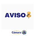 AVISO - PORTAL DA TRANSPARÊNCIA EM MANUTENÇÃO