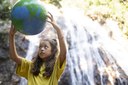 Câmara aprova projetos que visam proteção ambiental e repasse de verba para educação pratense Câmara aprova projetos que visam proteção ambiental e repasse de verba para educação pratense