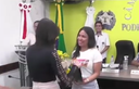 Câmara inaugura Escola do Legislativo e celebra Dia do Vereador durante sessão ordinária Câmara inaugura Escola do Legislativo e celebra Dia do Vereador durante sessão ordinária