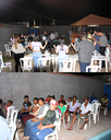 Câmara Municipal realiza sessão itinerante em Chácara Boas Novas Câmara Municipal realiza sessão itinerante em Chácara Boas Novas