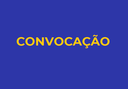 CONVOCAÇÃO - AUDIÊNCIA PÚBLICA LOA