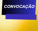 Convocação - Reunião Extraordinária