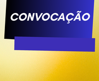 CONVOCAÇÃO - SESSÃO EXTRAORDINÁRIA