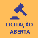 DISPENSA DE LICITAÇÃO 001/2023 - Contratação de assessoria especializada em Recursos Humanos