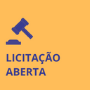 Dispensa de Licitação - 002/2023 - Aquisição Placa de galeria em chapa inox Dispensa de Licitação - 002/2023 - Aquisição Placa de galeria em chapa inox