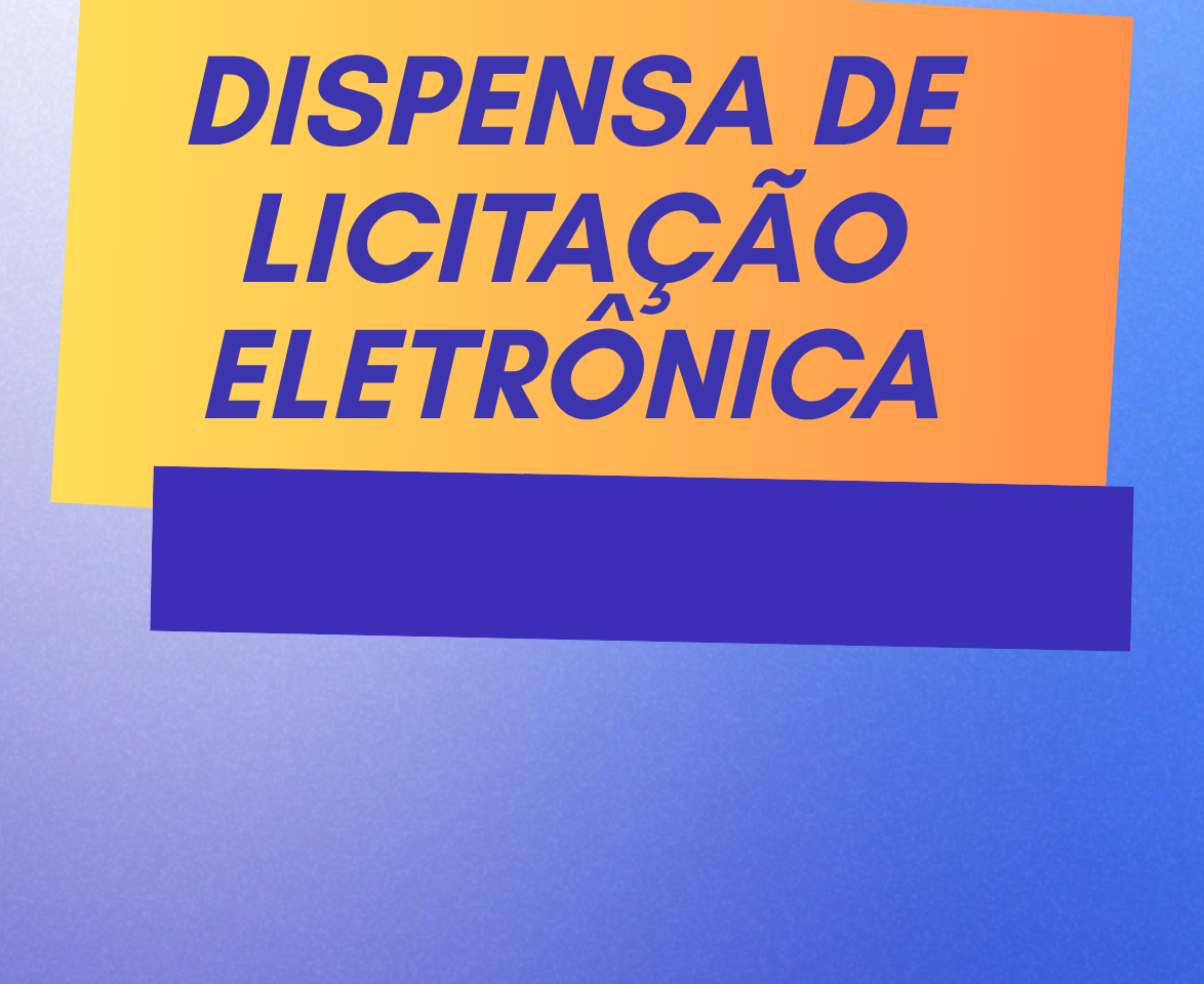 Dispensa Eletrônica 09/2026 - Aquisição de gêneros alimentícios de panificação, frutas e produtos para confecção de lanches, destinados a atender a demanda da Câmara Municipal do Prata-MG, nos termos da Tabela 1, conforme condições e exigências estabeleci