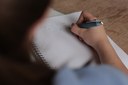 Inscrições para Concurso Público da Câmara se encerram amanhã Inscrições para Concurso Público da Câmara se encerram amanhã