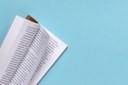 Livreto Lei Orgânica e Estatuto do Servidor pode ser retirado gratuitamente na Câmara Livreto Lei Orgânica e Estatuto do Servidor pode ser retirado gratuitamente na Câmara