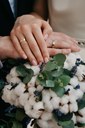Prata contará com programa de Casamento Comunitário Prata contará com programa de Casamento Comunitário