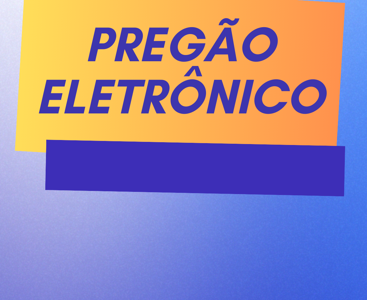 PREGÃO ELETRÔNICO 90.001/2026 - Aquisição de gêneros alimentícios de panificação, frutas e produtos para confecção de lanches, destinados a atender a demanda da Câmara Municipal do Prata-MG