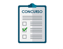Publicados resultado preliminar do Concurso Público, gabarito oficial e convocação para prova prática e prova aptidão física - cargo serviços gerais Publicados resultado preliminar do Concurso Público, gabarito oficial e convocação para prova prática e prova aptidão física - cargo serviços gerais